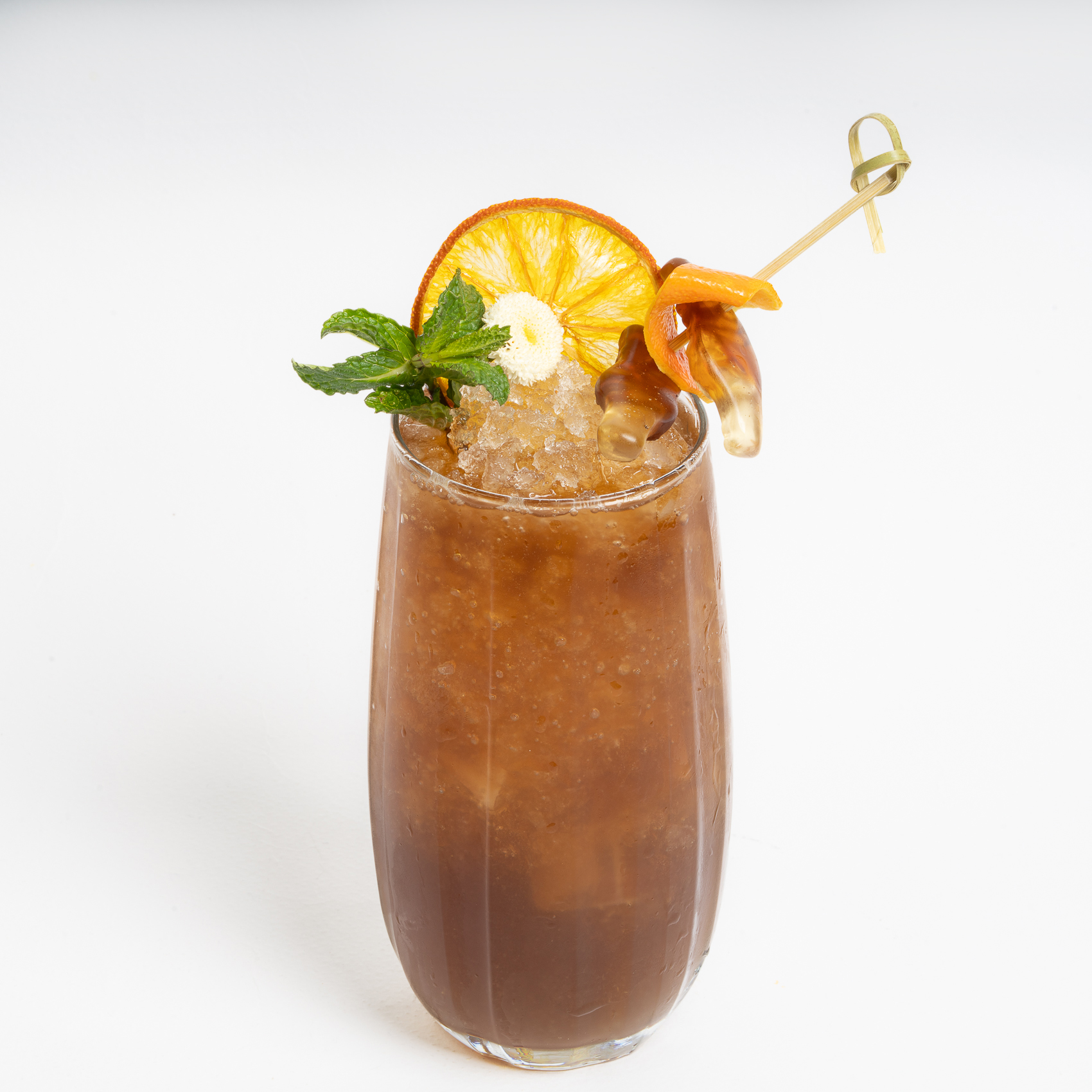 Cuba libre / کوبا لیبره